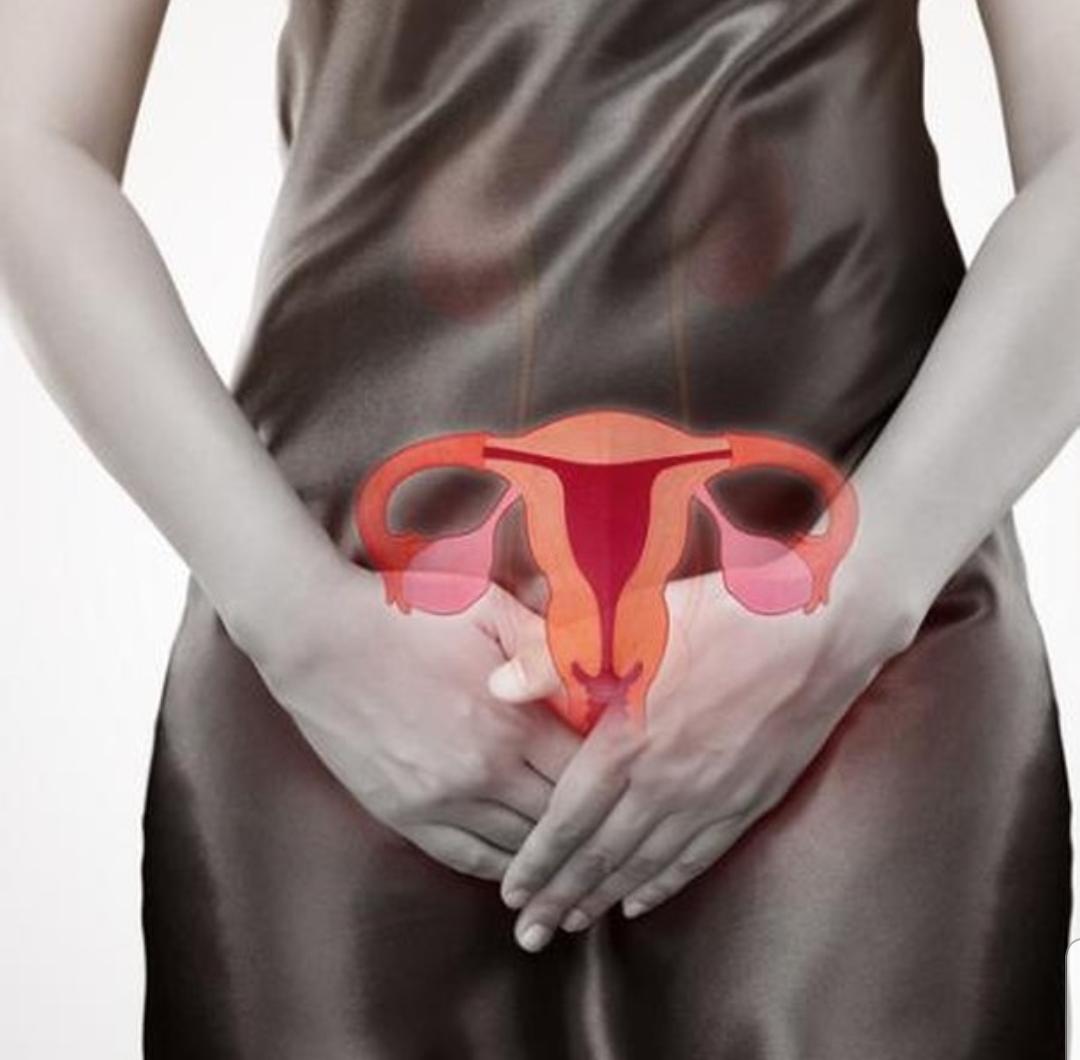 Gynecologist in Vaishali Nagar Jaipur