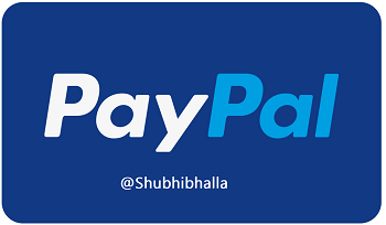 paypal